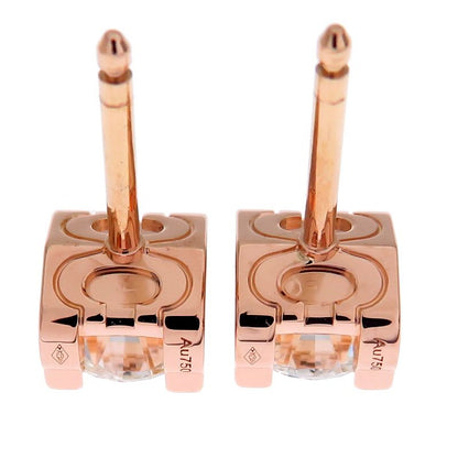 Cartier Earrings