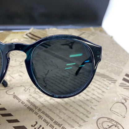 Chanel Sunglasses Prescription Frame Polarized UV CC Logo Eyewear