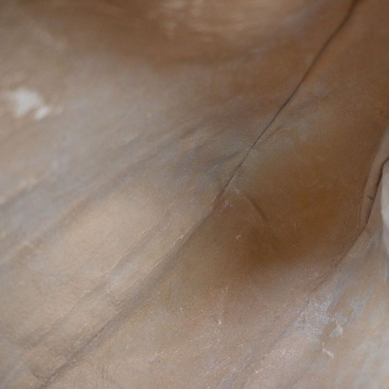 Gucci Shoulder Bag Sherry GG PVC Leather 69ka891