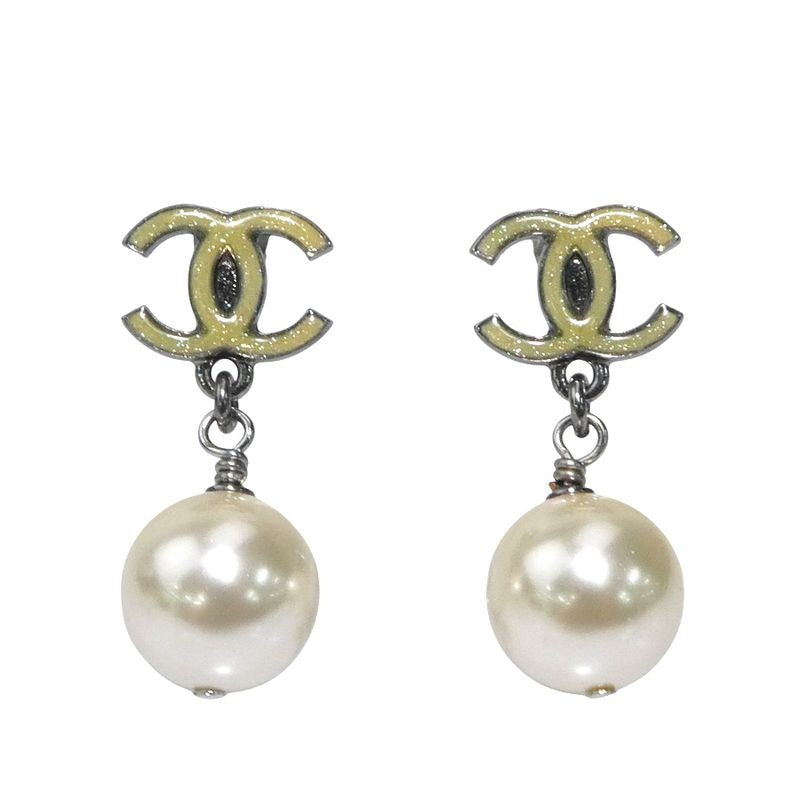 Chanel Coco Size 3 Mark