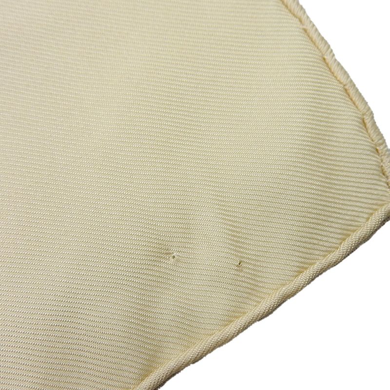 Hermes Scarf Carré 90 Silk Multicolor Fashionable Poste Et Cavalerie Saber