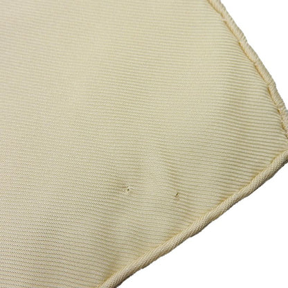 Hermes Scarf Carré 90 Silk Multicolor Fashionable Poste Et Cavalerie Saber