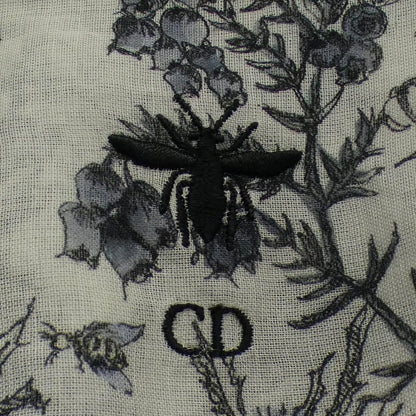 Dior Shirt Blue — view 7