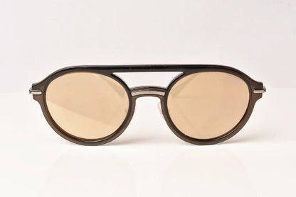 Prada Sunglasses Prada Sports Prada Sports Sps05t Brown Unisex Never Used