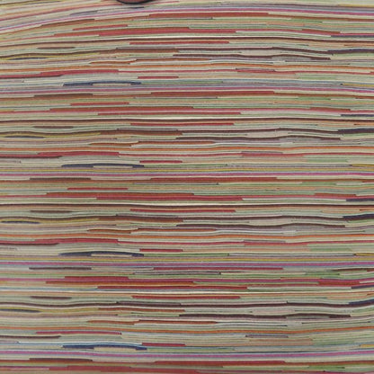 Hermes Shoulder Bag Shoulder Evelyne 1PM □F Engraved Vibrato Bordeaux Leather