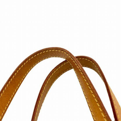 Louis Vuitton Damier Azure Totally MM N51262 Bag Tote Bag Shoulder Bag Women