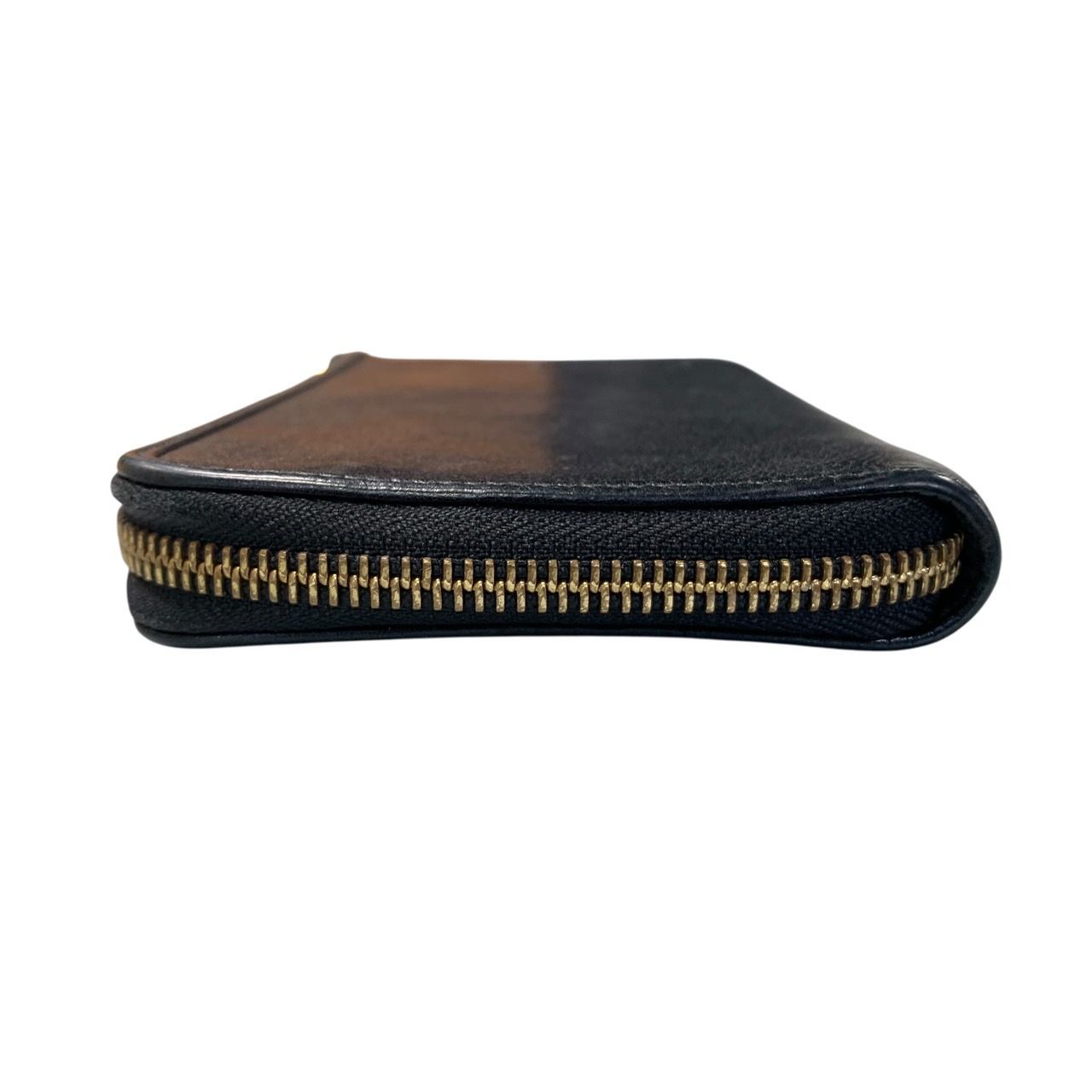 Loewe Wallet Long Heritage 2983 — view 3