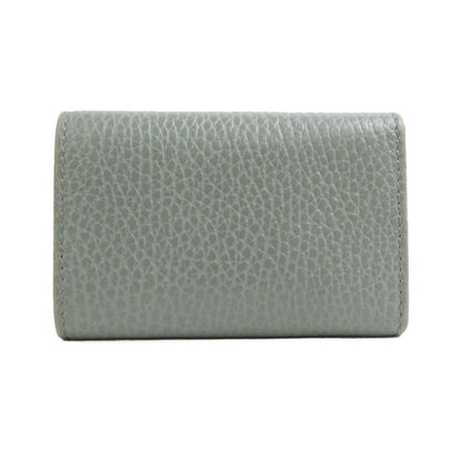 Gucci Key Case GG Marmont 456118