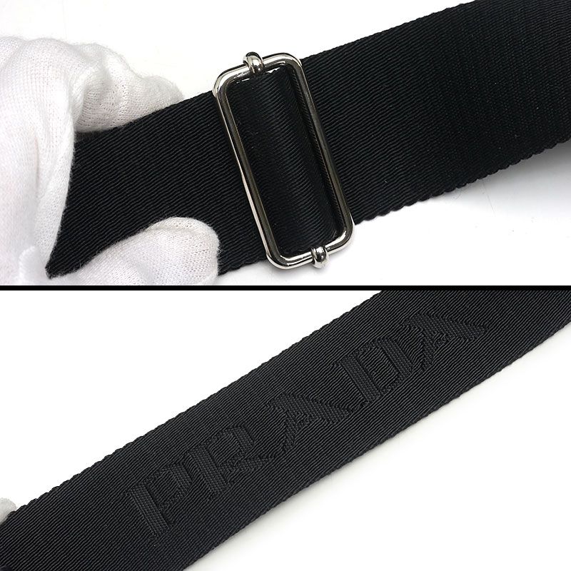 Prada Re-nylon Small Padded Tote Shoulder Bag 2WAY