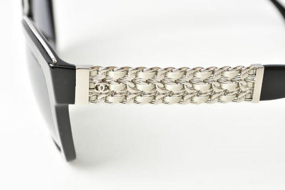 Chanel Sunglasses Chanel Eyewear Ch5362q Polarized Ladies Sunglasses