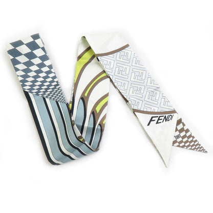Fendi Scarf