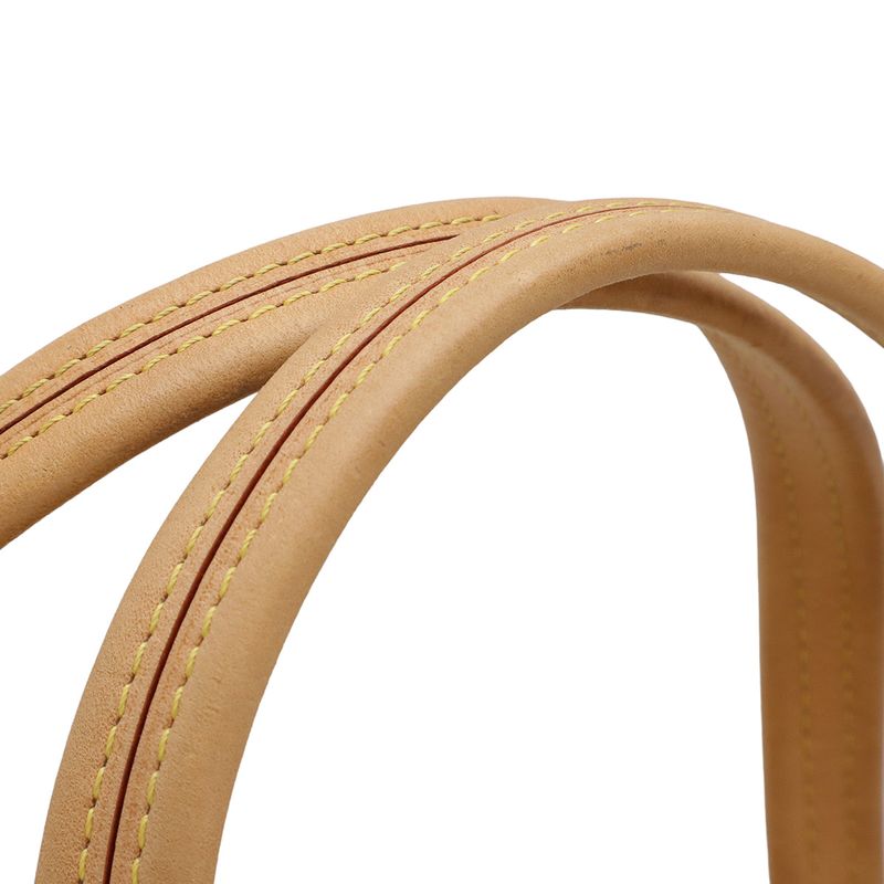 Louis Vuitton Monogram Multicolor Claudia Handbag Shoulder Bag Noir Black M40194