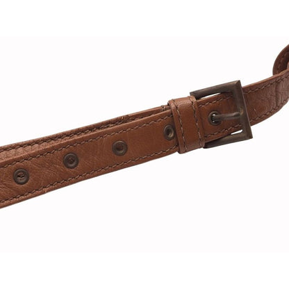 Louis Vuitton Sac Bandoliere 35 Monogram Canvas Bag Shoulder Bag Crossbody