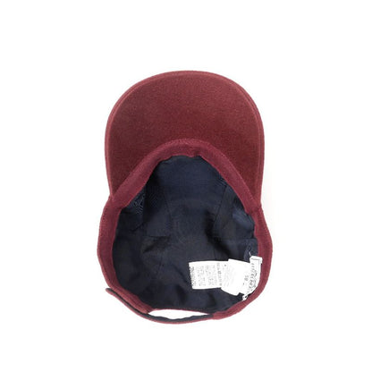 2023awHermes Davis H Sellie Davis H Sellie Davis H Sellie Cap Size 58