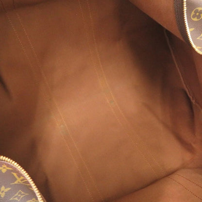Louis Vuitton Keepall 60 Monogram M41422 Boston Bag LV 1028 Louis Vuitton
