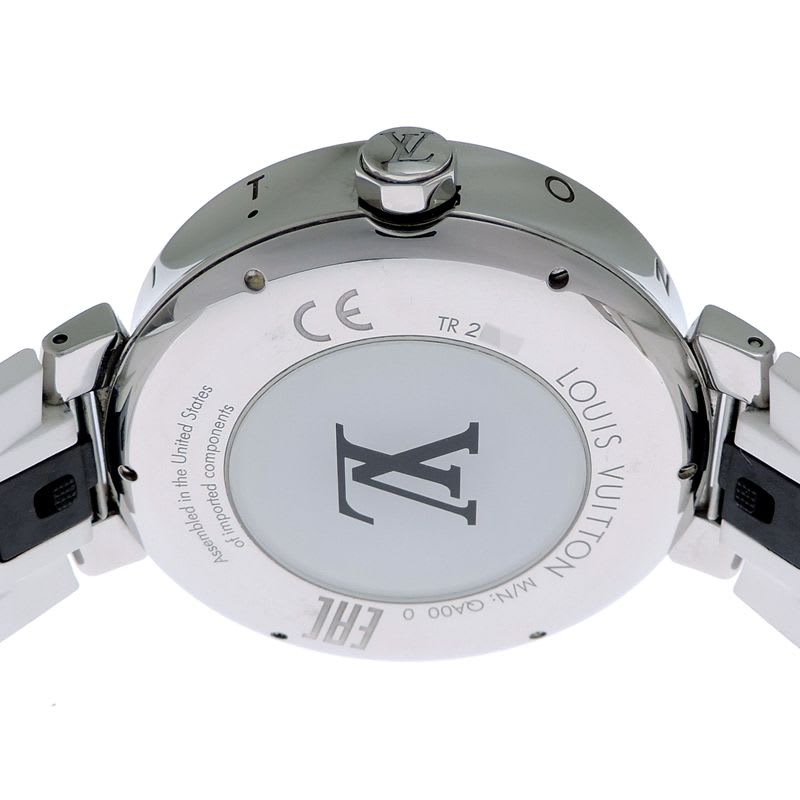 Louis Vuitton Other Home Appliances Qa000