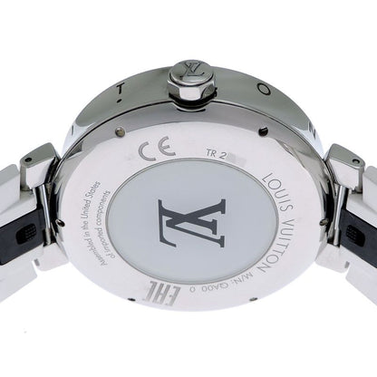 Louis Vuitton Other Home Appliances Qa000