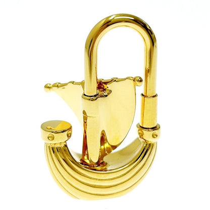 Hermes GP Paris Air Paris Wind Sailboat Cadenas Charm 325930 Charm