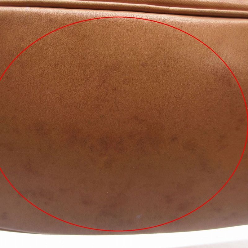 Louis Vuitton Backpack Daypack Monogram Montsouris MM Old Shape Discontinued