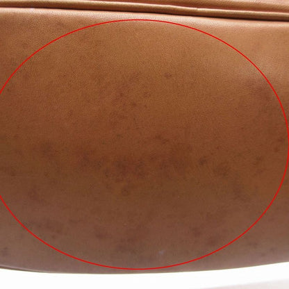 Louis Vuitton Backpack Daypack Monogram Montsouris MM Old Shape Discontinued