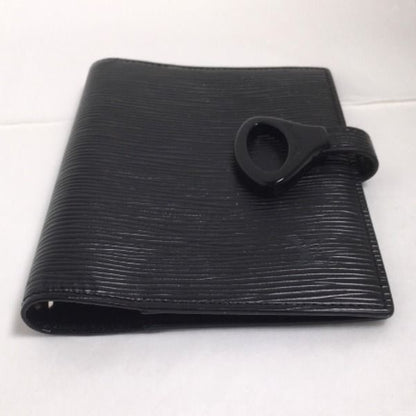 Louis Vuitton R20092 Epi Notebook Cabas - Agenda PM Notebook Cabas