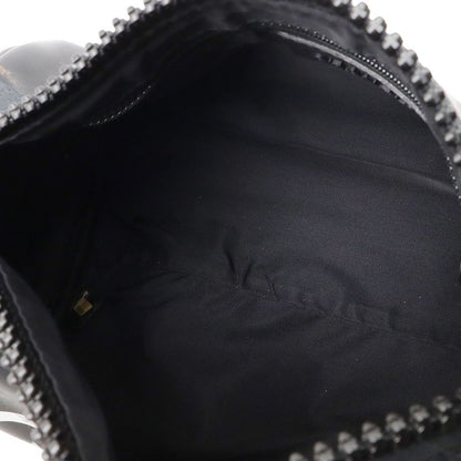 Chanel Sport Line Logo Coco Mark Shoulder Bag One Shoulder Semi Shoulder Mini