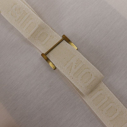 Louis Vuitton Arzeal 65 M21227 Monogram Canvas Brown Unisex Trunk