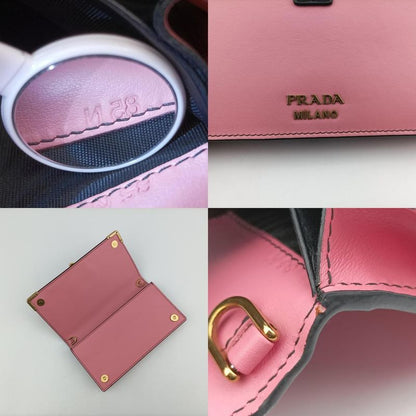 Prada Chi Epi Nk X Brac Cleser 85N