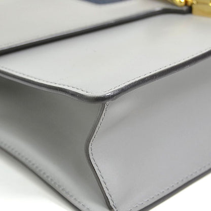 Gucci Shoulder Bag Sylvie Small 421882