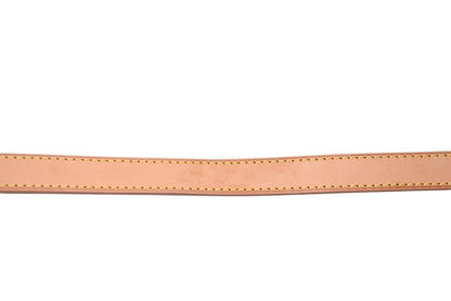Louis Vuitton Strap Handle Brown — view 6