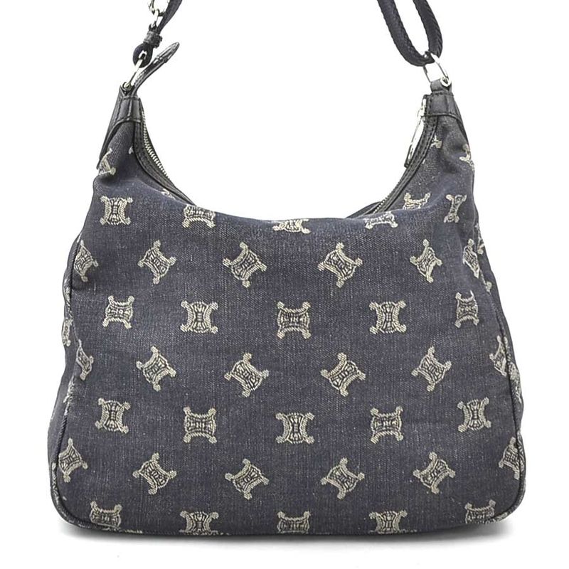 Celine Shoulder Bag