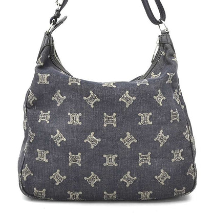 Celine Shoulder Bag