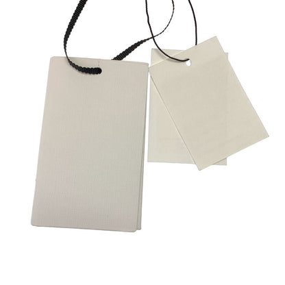 Celine - Over Silhouette Logo Loose T-shirt Cut And Sewn - XS - Yellow - Men's