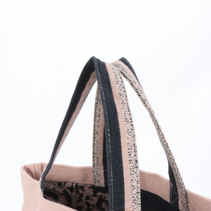 Christian Dior Dream Couturier Exhibition Limited Tote Bag Shoulder Hand A4