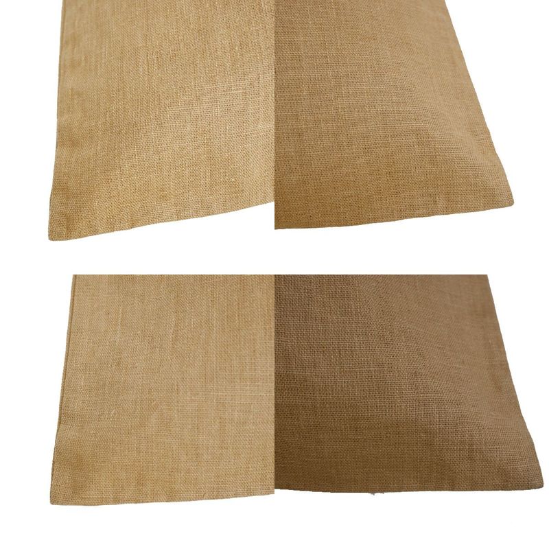 Fendi Tote Bag Logo Canvas Leather 68ka638