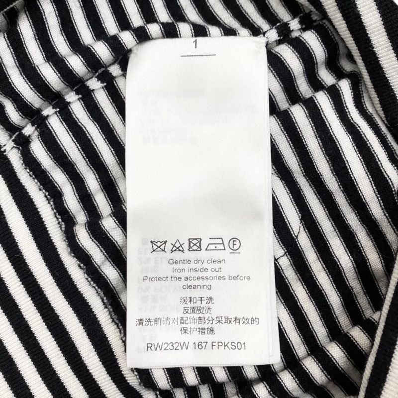 Louis Vuitton Short Sleeve Shirt Mixed