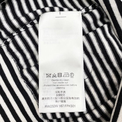Louis Vuitton Short Sleeve Shirt Mixed