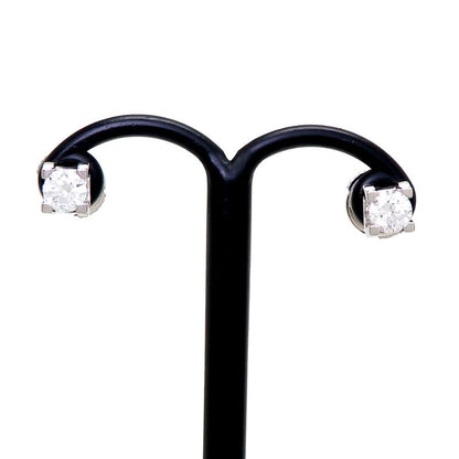 Cartier Earrings
