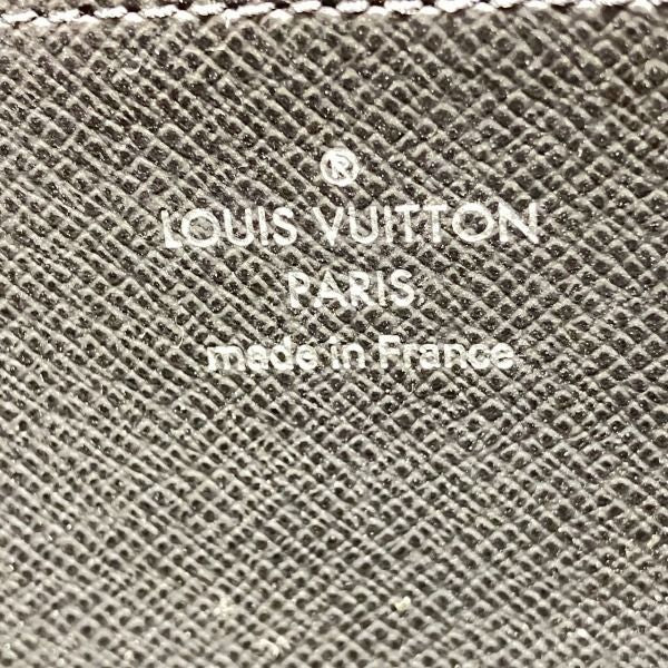 Louis Vuitton Epi Zippy Wallet M61857 Long Wallet For Men