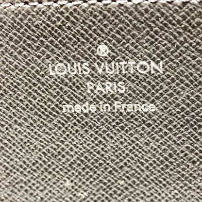Louis Vuitton Epi Zippy Wallet M61857 Long Wallet For Men