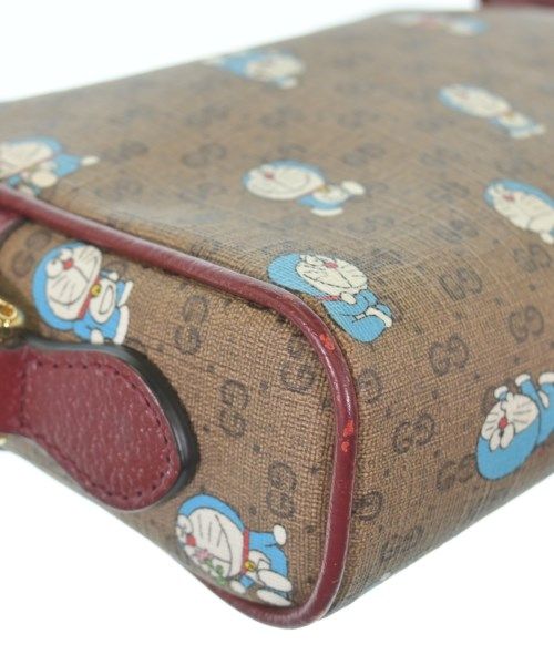 Gucci Shoulder Bag Women's