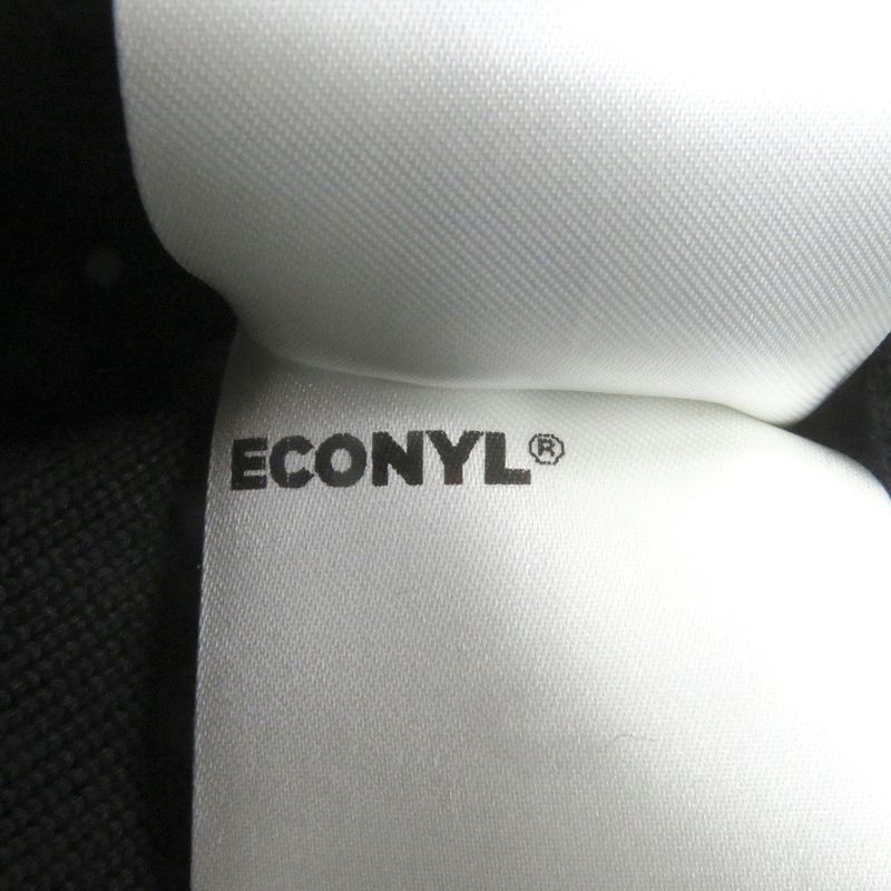 Louis Vuitton 2023 Monogram Reversible WZIP Bomber Jacket Black XL Made In