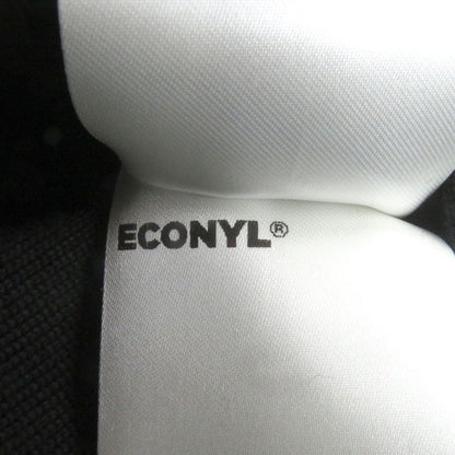 Louis Vuitton 2023 Monogram Reversible WZIP Bomber Jacket Black XL Made In