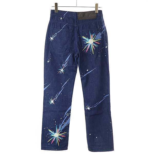 Loewe×studio Ghibli Loewe Studio Ghibli 23ss Howl's Moving Castle Star Child