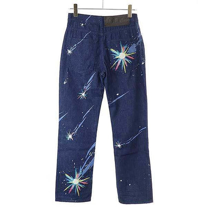 Loewe×studio Ghibli Loewe Studio Ghibli 23ss Howl's Moving Castle Star Child