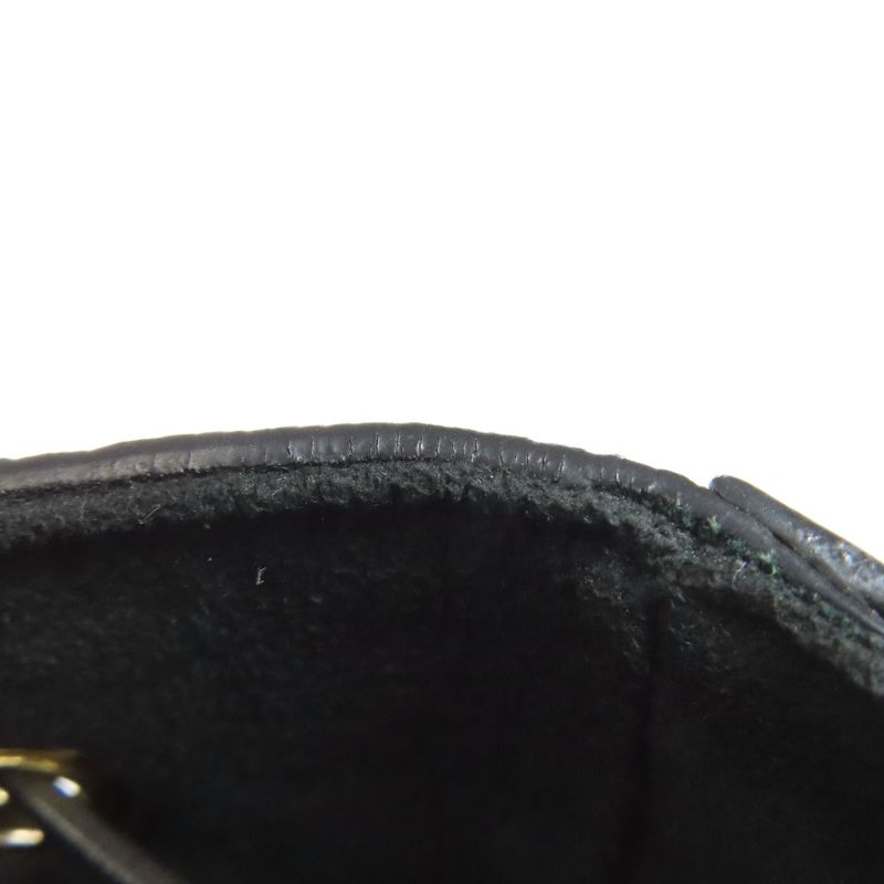 Louis Vuitton M45205 Montsourispm Backpack/daypack Empreinte Women