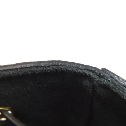 Louis Vuitton M45205 Montsourispm Backpack/daypack Empreinte Women