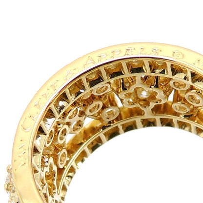 Van Cleef & Arpels Ring