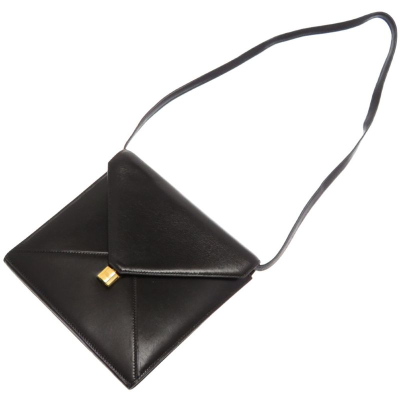 Hermes Cadenas Hardware 2WAY Shoulder Bag