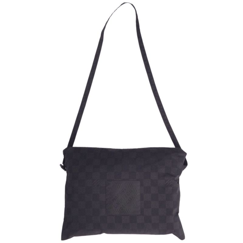 Louis Vuitton 2way 2025 Light Pa